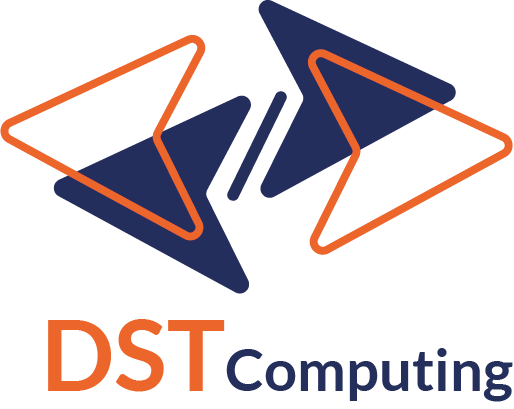 DST Computing